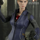 Illustration for article titled This Resident Evil Figure Is Dressed For Battle